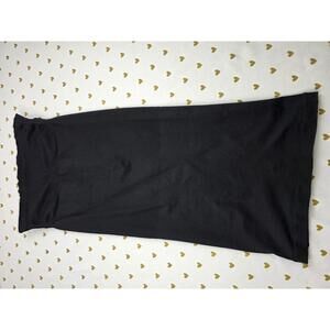 Victorias secret y2K Shaper Bodysuit Smoothing Dress Liner SHAPEWEAR Medium